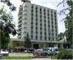 Hotel Hunguest Fenyo Miercurea Ciuc | Rezervari Hotel Hunguest Fenyo